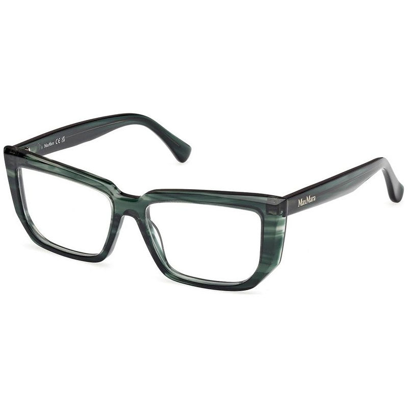 MaxMara Eyeglasses, Model: MM5160 Colour: 098