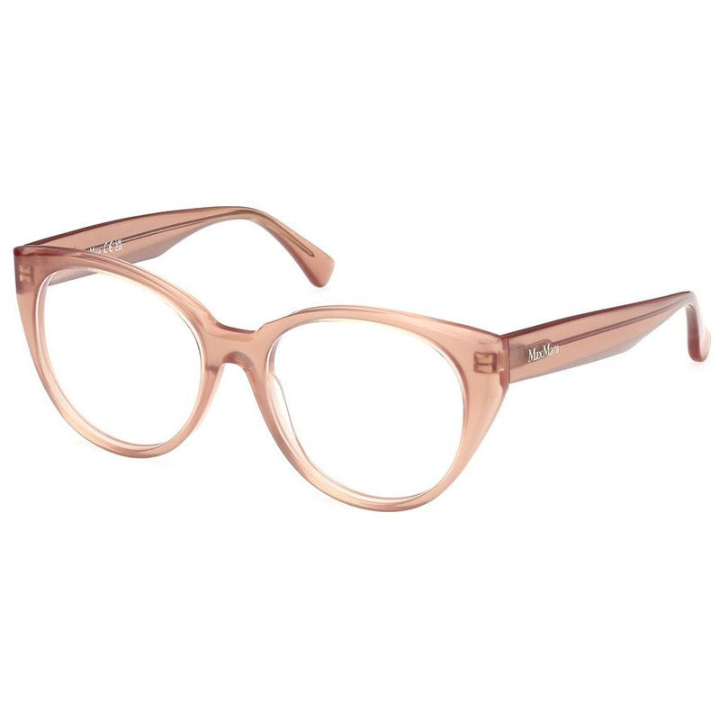 MaxMara Eyeglasses, Model: MM5161 Colour: 045