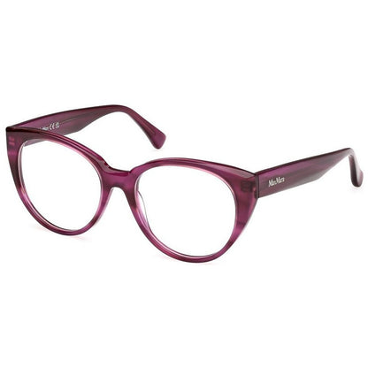 MaxMara Eyeglasses, Model: MM5161 Colour: 083