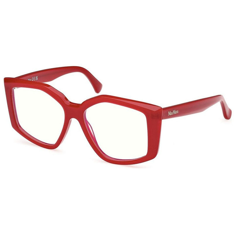 MaxMara Eyeglasses, Model: MM5162B Colour: 066