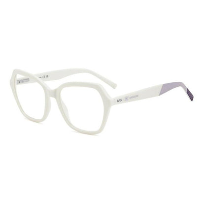 MMissoni Eyeglasses, Model: MMI0174 Colour: SZJ