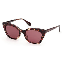 Load image into Gallery viewer, MAX and Co. Sunglasses, Model: MO0002 Colour: 52S