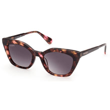 Load image into Gallery viewer, MAX and Co. Sunglasses, Model: MO0002 Colour: 55B