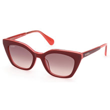 Load image into Gallery viewer, MAX and Co. Sunglasses, Model: MO0002 Colour: 71F