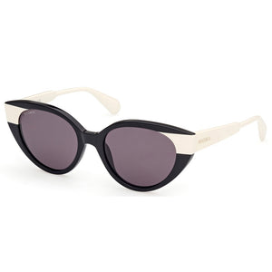 MAX and Co. Sunglasses, Model: MO0039 Colour: 01A