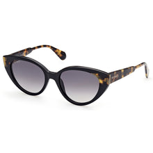 Load image into Gallery viewer, MAX and Co. Sunglasses, Model: MO0039 Colour: 01B