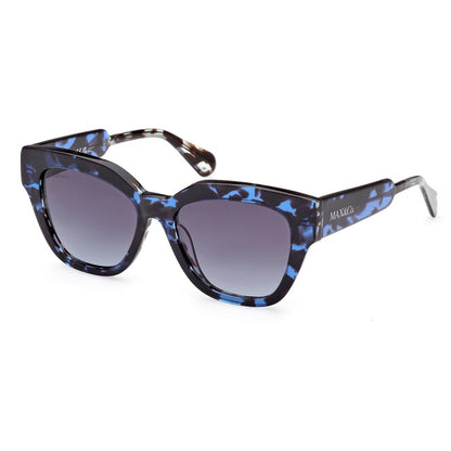 MAX and Co. Sunglasses, Model: MO0059 Colour: 55W