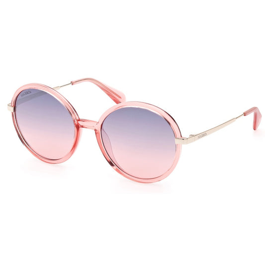 MAX and Co. Sunglasses, Model: MO0064 Colour: 72B