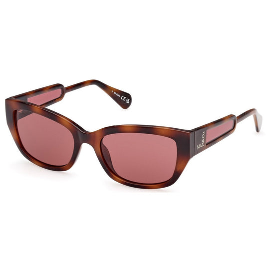 MAX and Co. Sunglasses, Model: MO0086 Colour: 52S