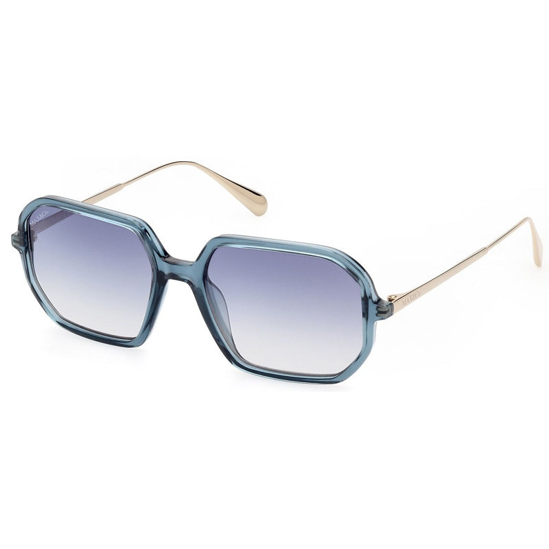 MAX and Co. Sunglasses, Model: MO0087 Colour: 87W