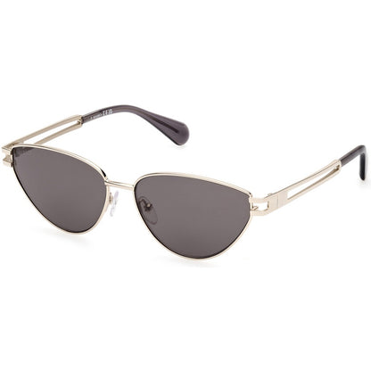 MAX and Co. Sunglasses, Model: MO0089 Colour: 32A