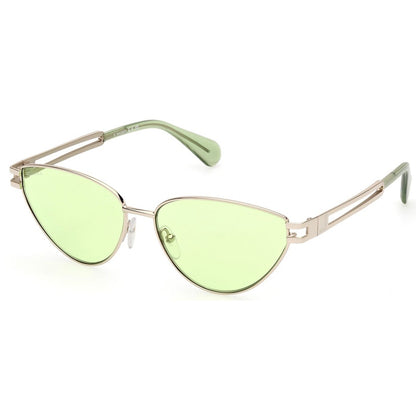 MAX and Co. Sunglasses, Model: MO0089 Colour: 32N