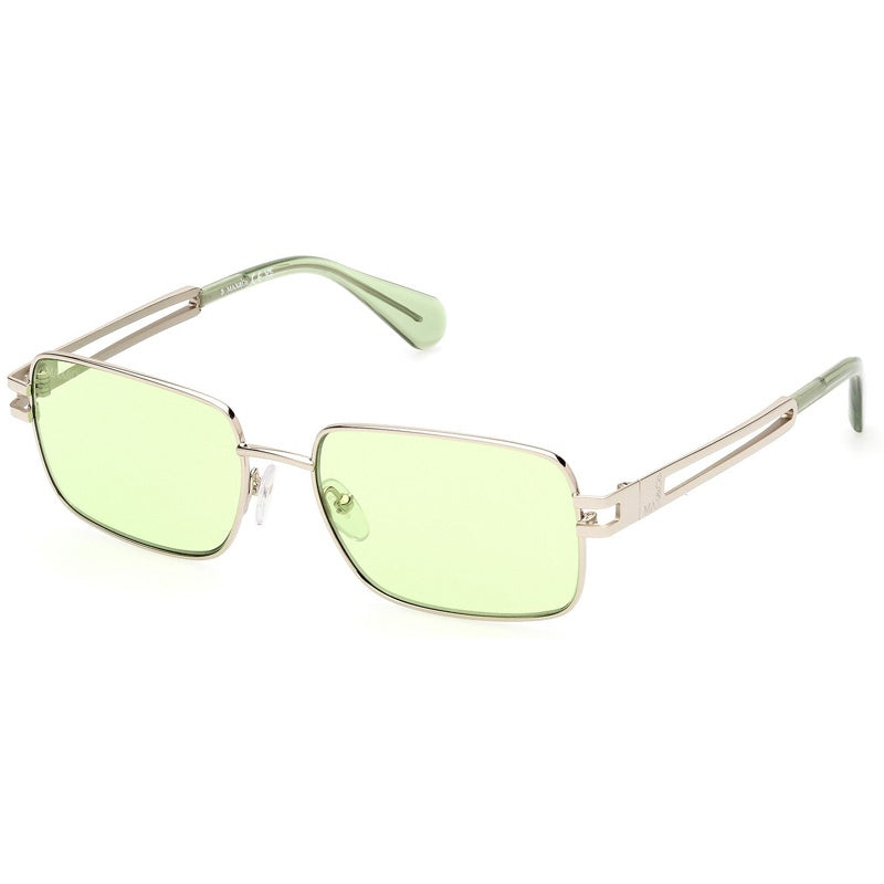 MAX and Co. Sunglasses, Model: MO0090 Colour: 32N