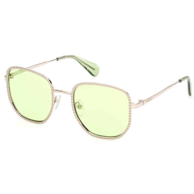 MAX and Co. Sunglasses, Model: MO0091 Colour: 32N