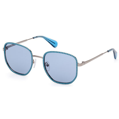 MAX and Co. Sunglasses, Model: MO0091 Colour: 84V