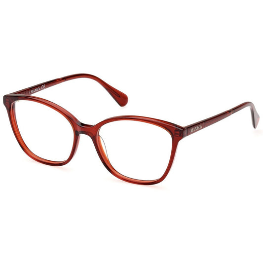 MAX and Co. Eyeglasses, Model: MO5077 Colour: 066