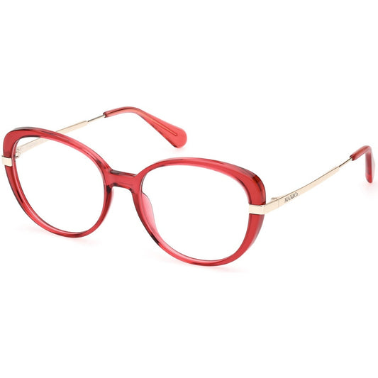 MAX and Co. Eyeglasses, Model: MO5112 Colour: 066