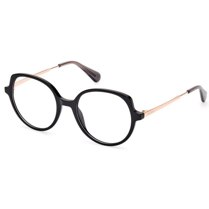 MAX and Co. Eyeglasses, Model: MO5121 Colour: 001