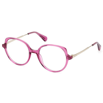 MAX and Co. Eyeglasses, Model: MO5121 Colour: 075