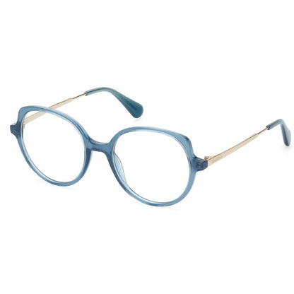 MAX and Co. Eyeglasses, Model: MO5121 Colour: 087