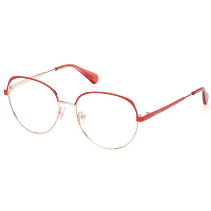 MAX and Co. Eyeglasses, Model: MO5123 Colour: 028