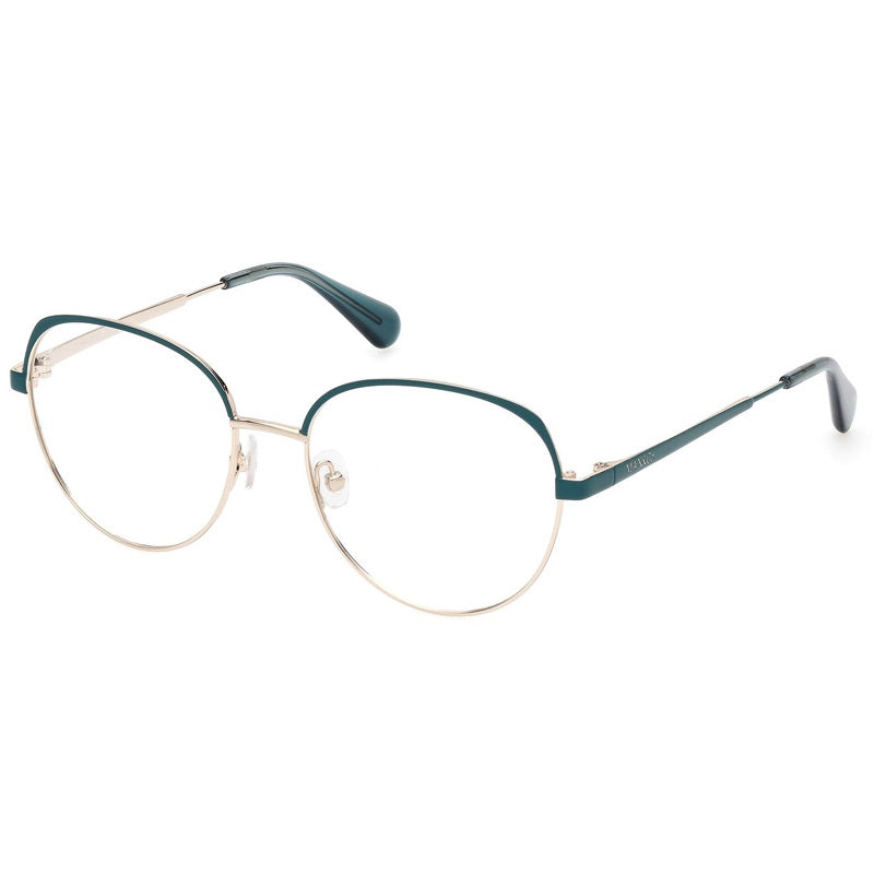 MAX and Co. Eyeglasses, Model: MO5123 Colour: 032