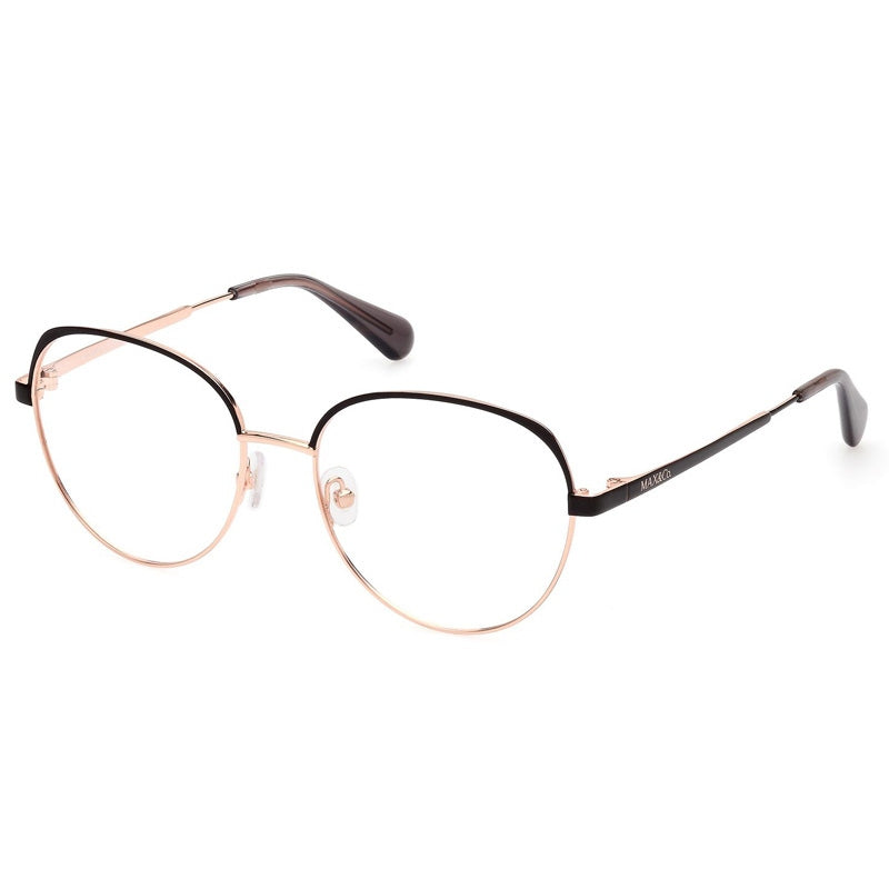 MAX and Co. Eyeglasses, Model: MO5123 Colour: 033