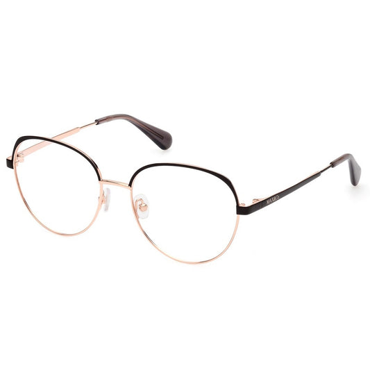 MAX and Co. Eyeglasses, Model: MO5123 Colour: 033