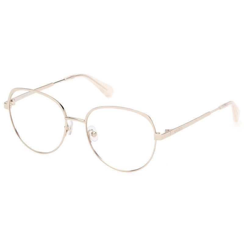 MAX and Co. Eyeglasses, Model: MO5123 Colour: 32A