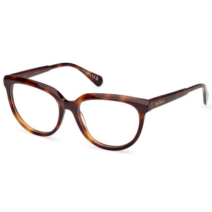 MAX and Co. Eyeglasses, Model: MO5125 Colour: 052