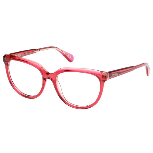 MAX and Co. Eyeglasses, Model: MO5125 Colour: 068