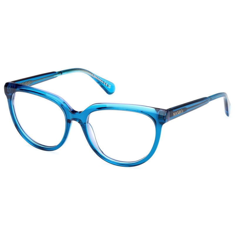 MAX and Co. Eyeglasses, Model: MO5125 Colour: 092