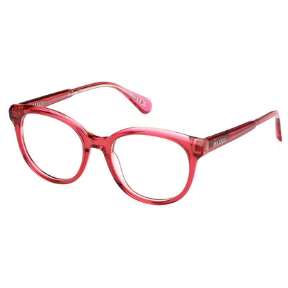 MAX and Co. Eyeglasses, Model: MO5126 Colour: 068