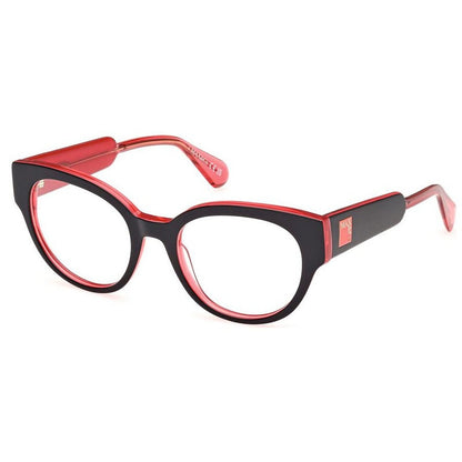 MAX and Co. Eyeglasses, Model: MO5128 Colour: 005