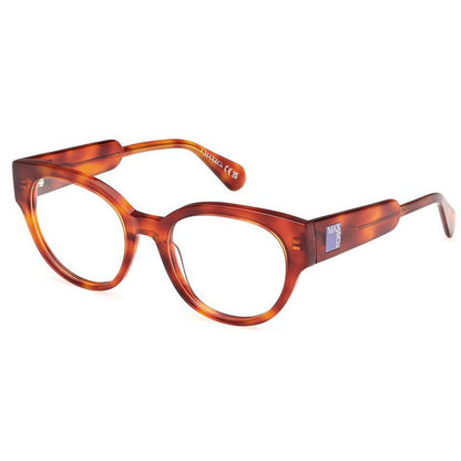 MAX and Co. Eyeglasses, Model: MO5128 Colour: 053