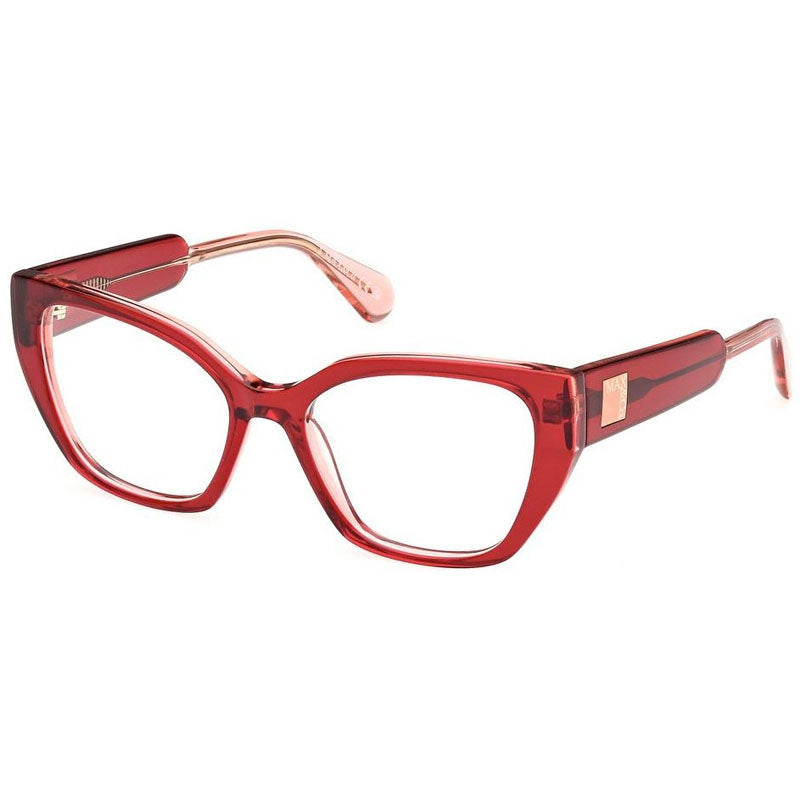 MAX and Co. Eyeglasses, Model: MO5129 Colour: 068