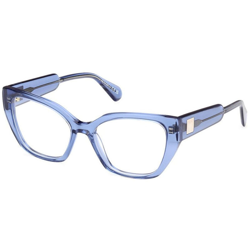 MAX and Co. Eyeglasses, Model: MO5129 Colour: 090