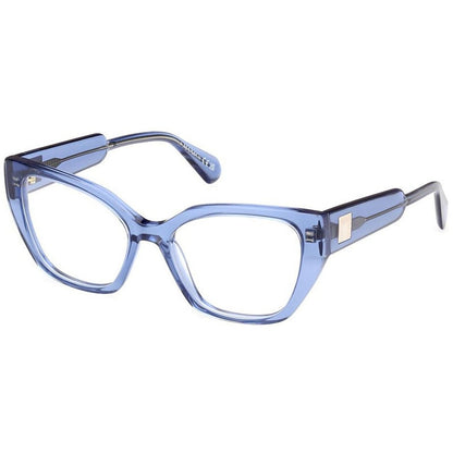 MAX and Co. Eyeglasses, Model: MO5129 Colour: 090