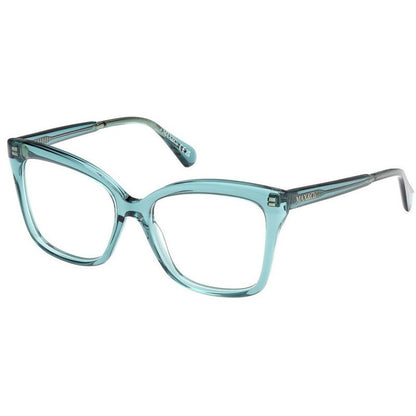 MAX and Co. Eyeglasses, Model: MO5130 Colour: 093