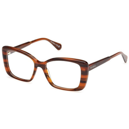 MAX and Co. Eyeglasses, Model: MO5132 Colour: 044