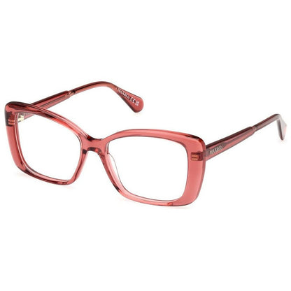 MAX and Co. Eyeglasses, Model: MO5132 Colour: 066