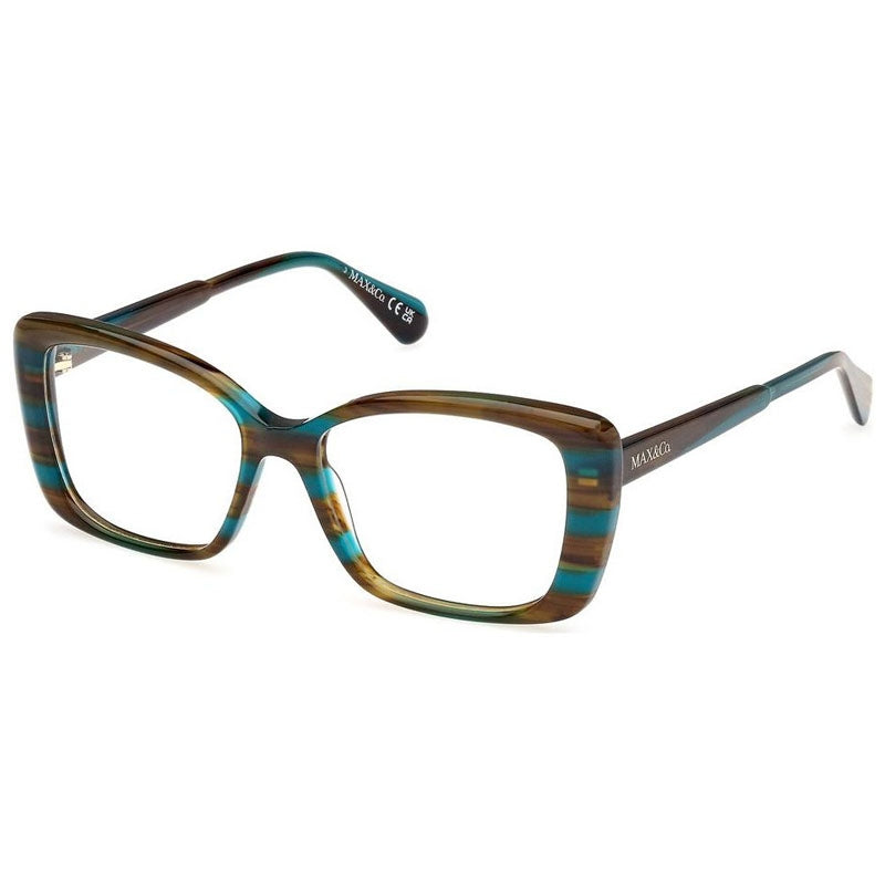 MAX and Co. Eyeglasses, Model: MO5132 Colour: 095