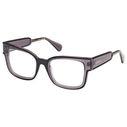 MAX and Co. Eyeglasses, Model: MO5133 Colour: 001