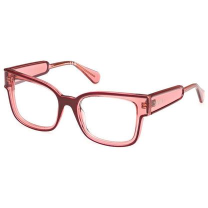 MAX and Co. Eyeglasses, Model: MO5133 Colour: 066