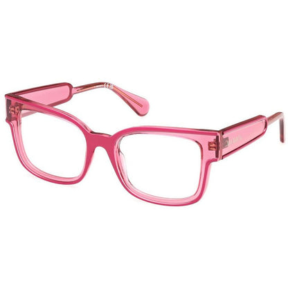 MAX and Co. Eyeglasses, Model: MO5133 Colour: 072