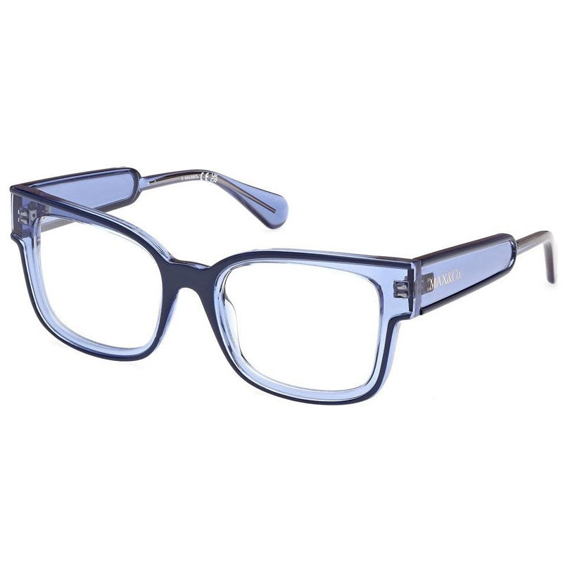 MAX and Co. Eyeglasses, Model: MO5133 Colour: 090