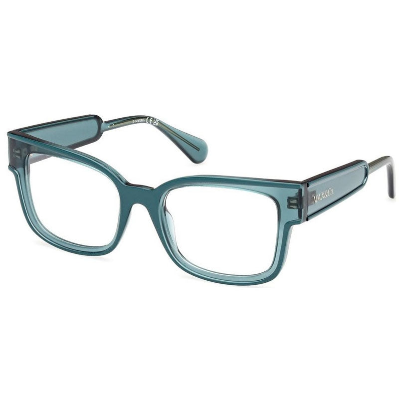 MAX and Co. Eyeglasses, Model: MO5133 Colour: 093