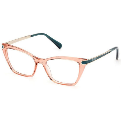 MAX and Co. Eyeglasses, Model: MO5134 Colour: 042