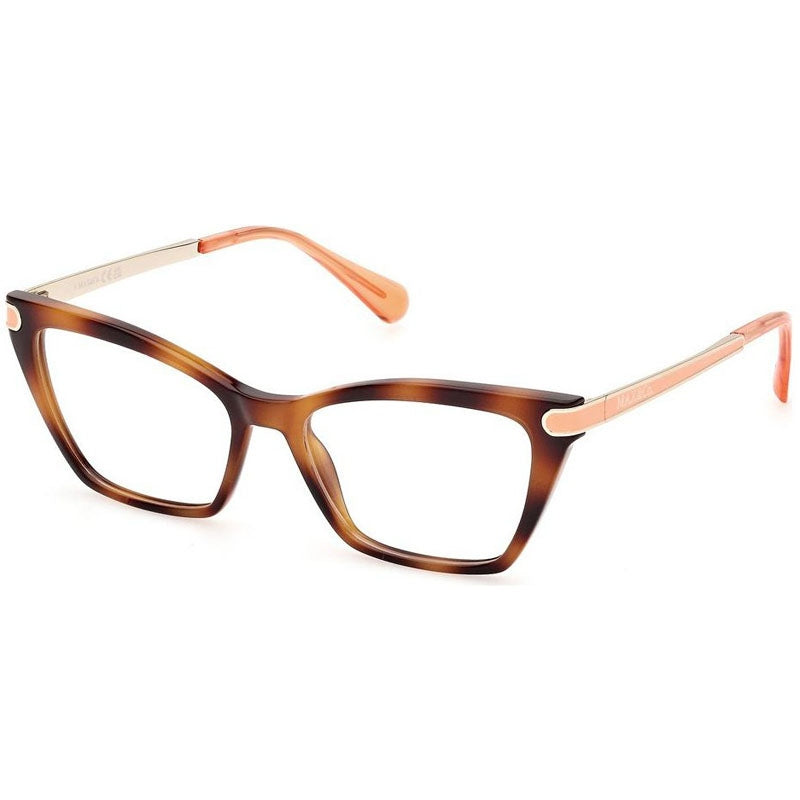 MAX and Co. Eyeglasses, Model: MO5134 Colour: 052