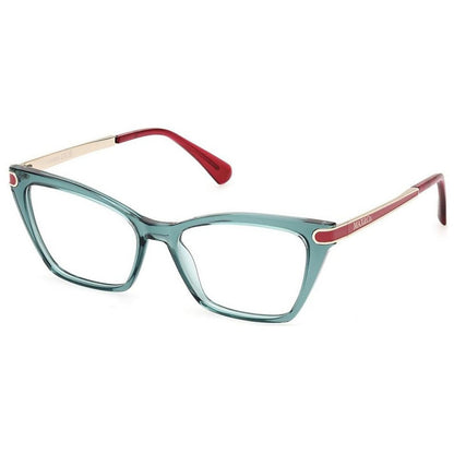 MAX and Co. Eyeglasses, Model: MO5134 Colour: 093